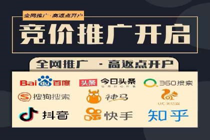 百度SEO推广实战案例：提升网站排名