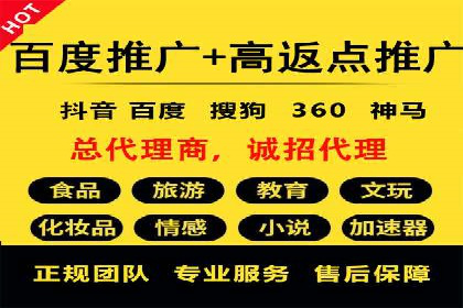 实战解析：SEM竞价策略优化案例